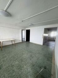 Blk 214 Lorong 8 Toa Payoh (Toa Payoh), HDB 4 Rooms #601503661